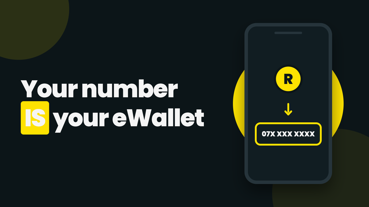 What Is an eWallet Number and How Do You Get One? (2026)